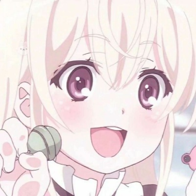 龙文FurryQQ群介绍